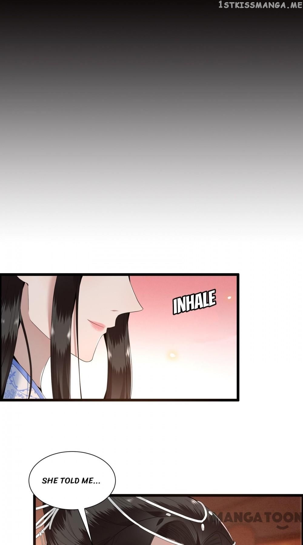 Rise From The Ashes chapter 92 - page 29