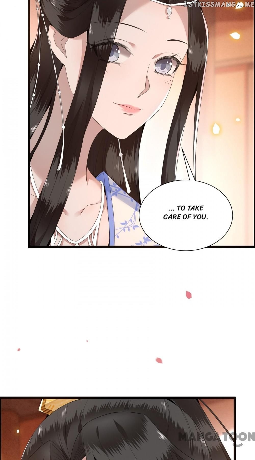 Rise From The Ashes chapter 92 - page 30