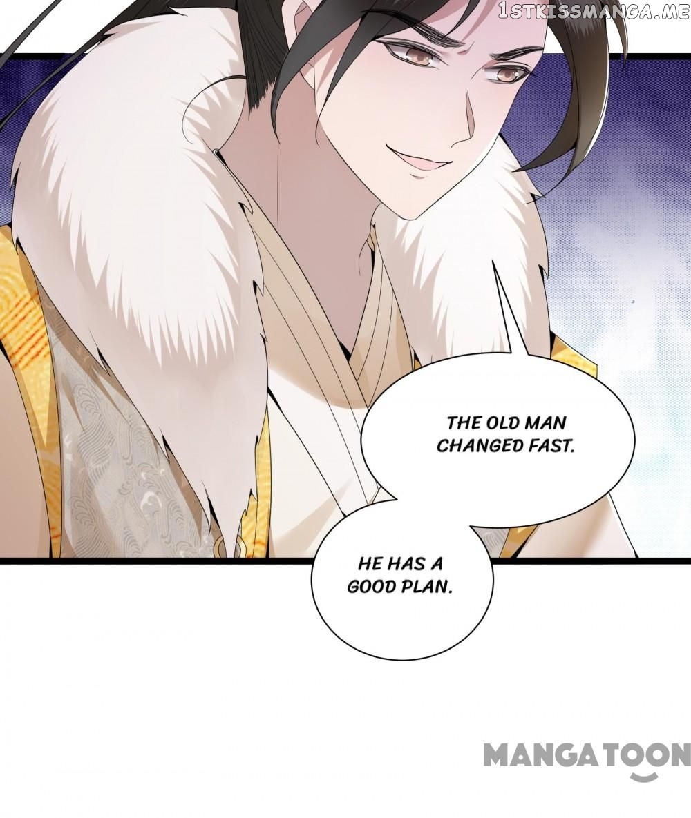 Rise From The Ashes chapter 92 - page 6