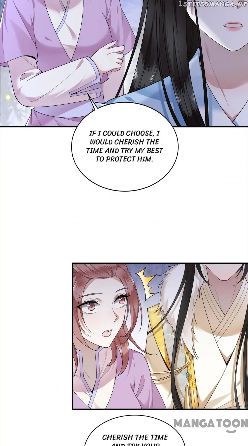 Rise From The Ashes chapter 78 - page 11