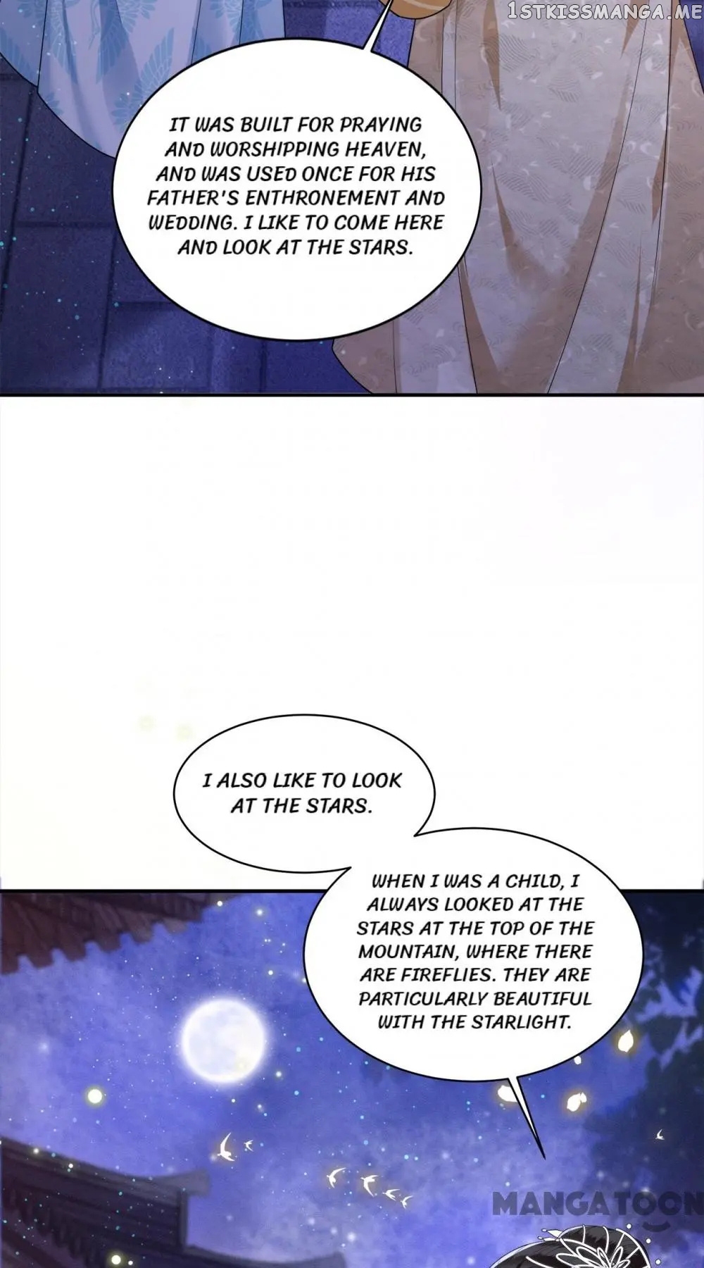 Rise From The Ashes chapter 78 - page 18