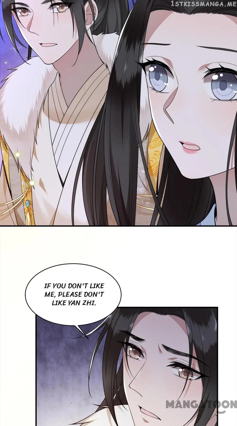Rise From The Ashes chapter 78 - page 20