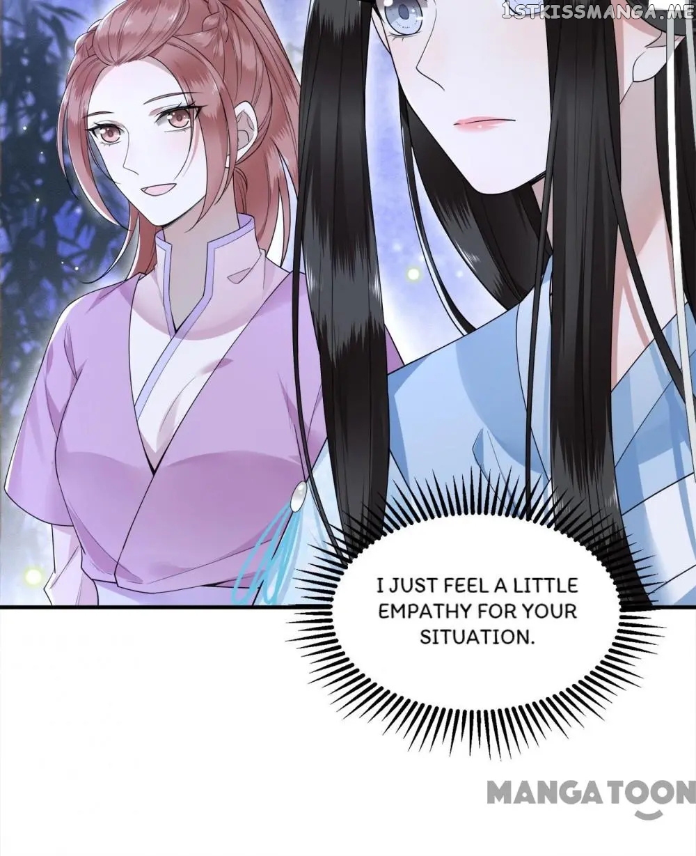 Rise From The Ashes chapter 78 - page 7