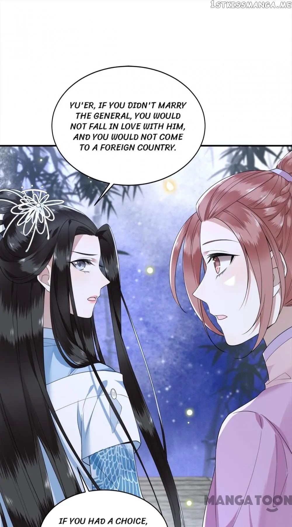 Rise From The Ashes chapter 78 - page 8