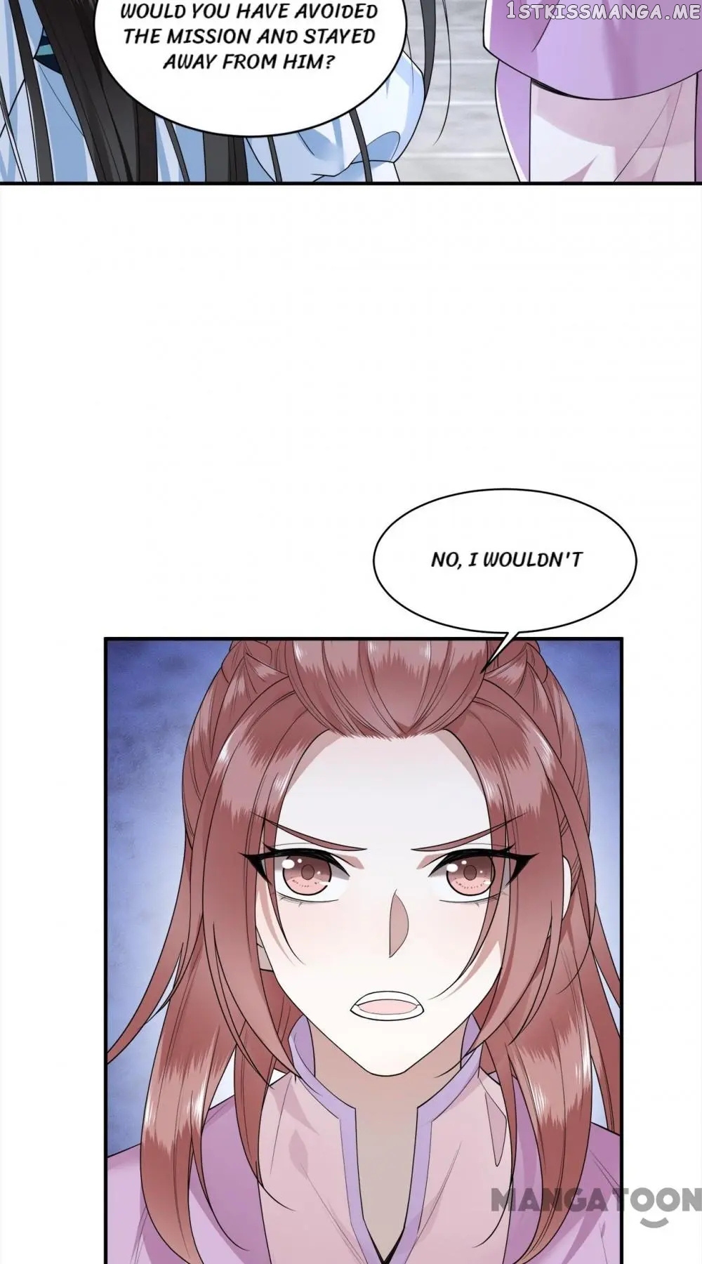 Rise From The Ashes chapter 78 - page 9