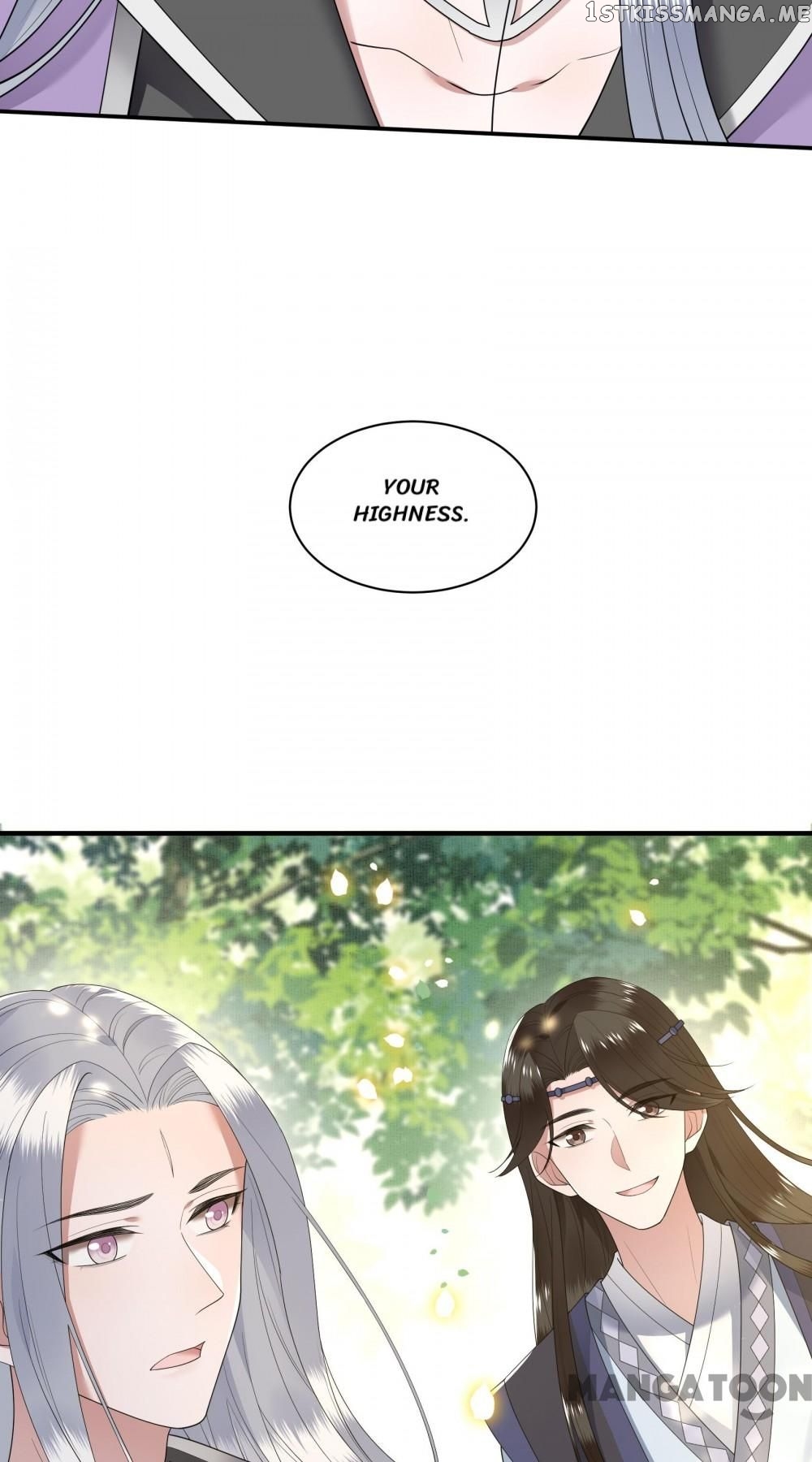 Rise From The Ashes chapter 91 - page 17
