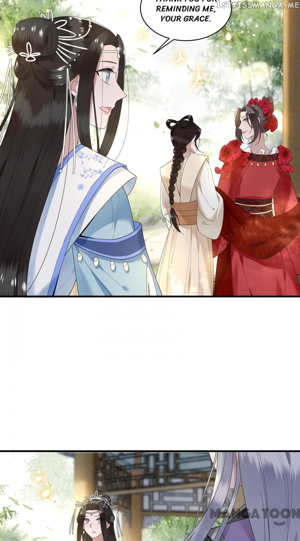 Rise From The Ashes chapter 91 - page 20