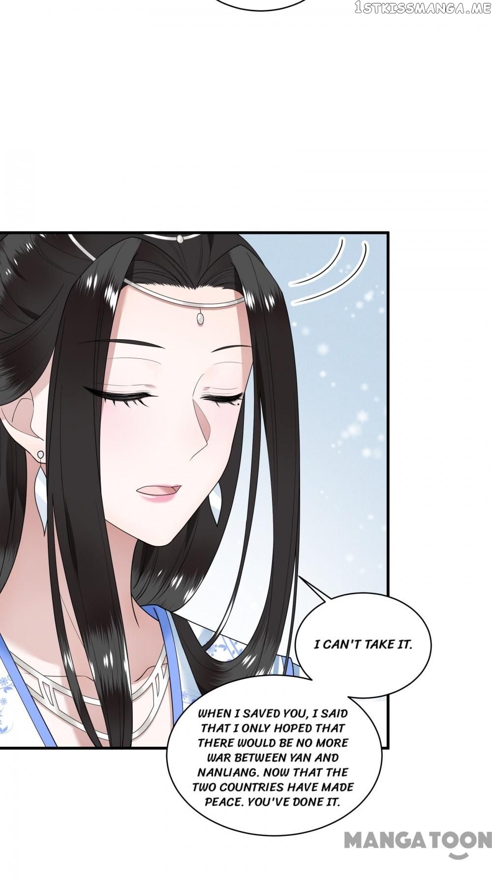 Rise From The Ashes chapter 91 - page 24