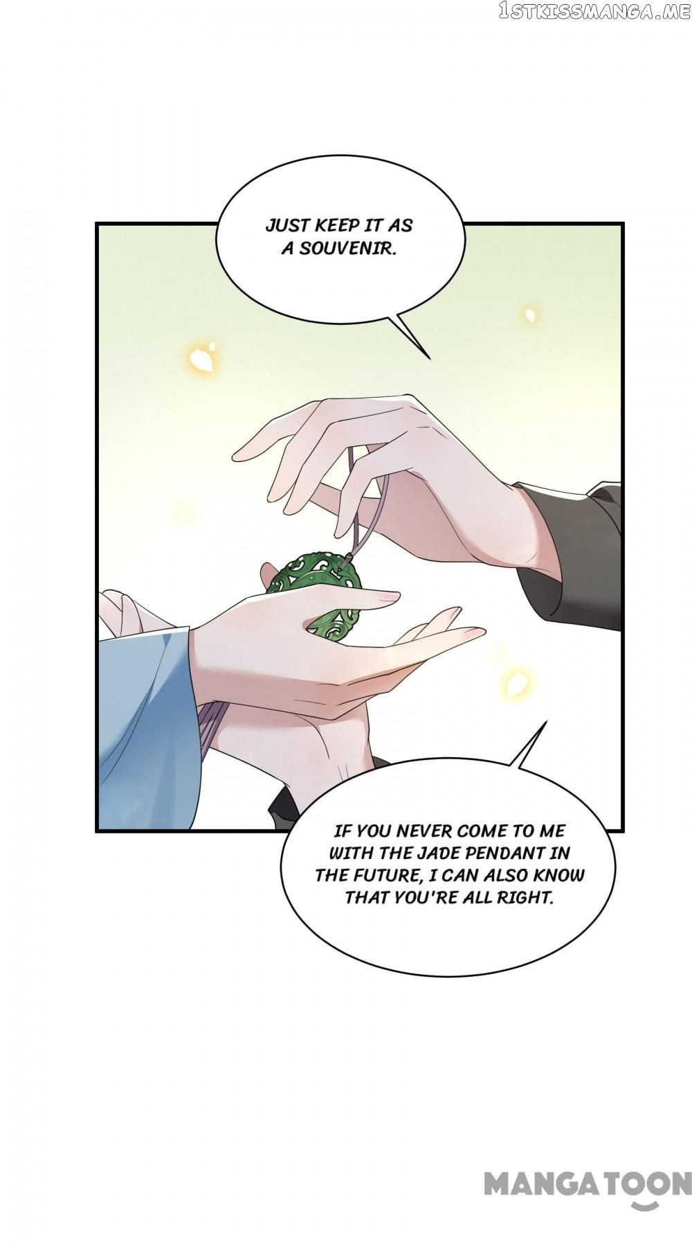Rise From The Ashes chapter 91 - page 26