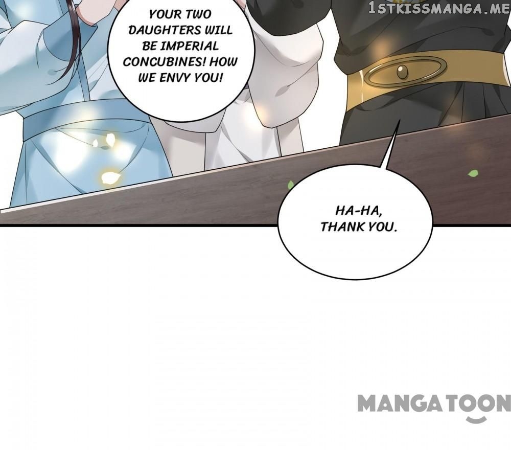 Rise From The Ashes chapter 91 - page 6