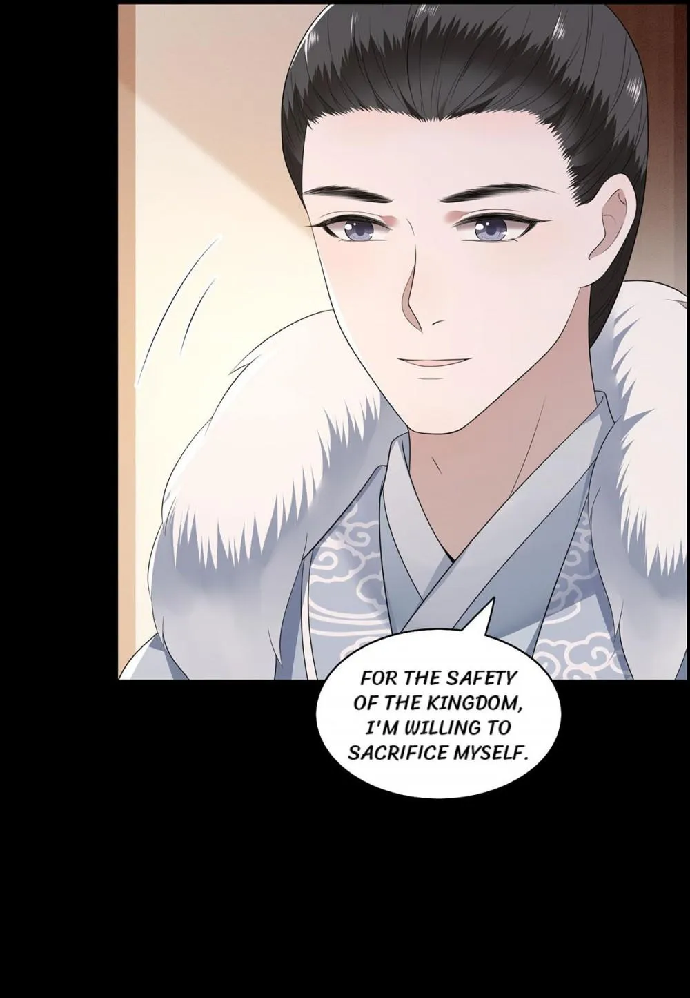 Rise From The Ashes chapter 120 - page 19