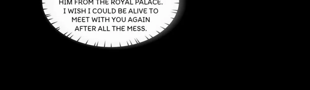 Rise From The Ashes chapter 120 - page 31