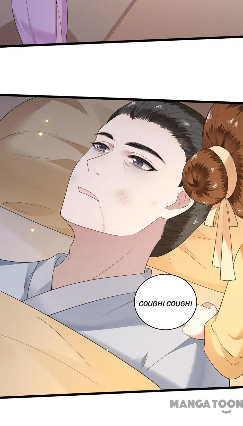 Rise From The Ashes chapter 120 - page 39