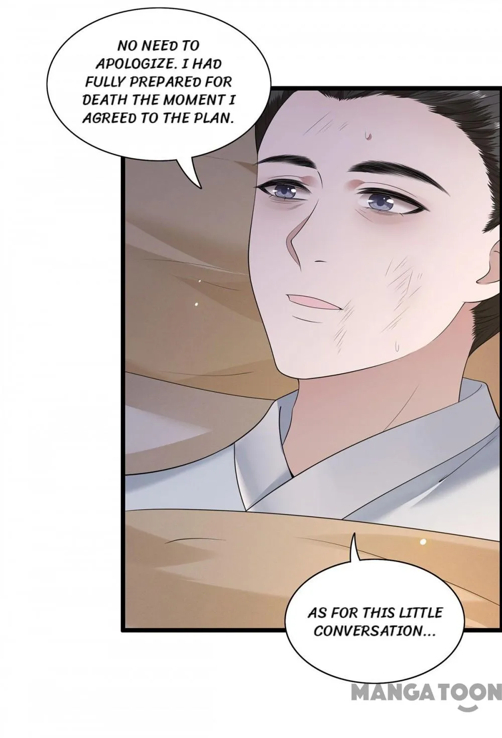 Rise From The Ashes chapter 120 - page 43