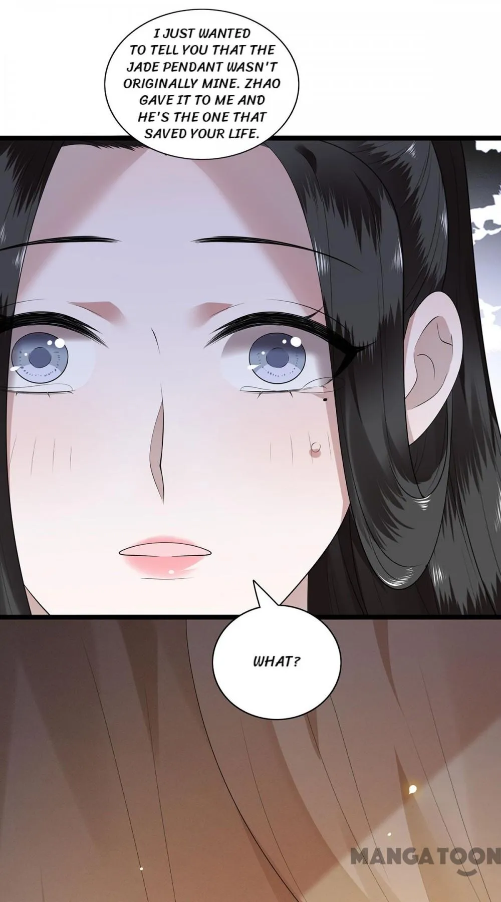 Rise From The Ashes chapter 120 - page 44