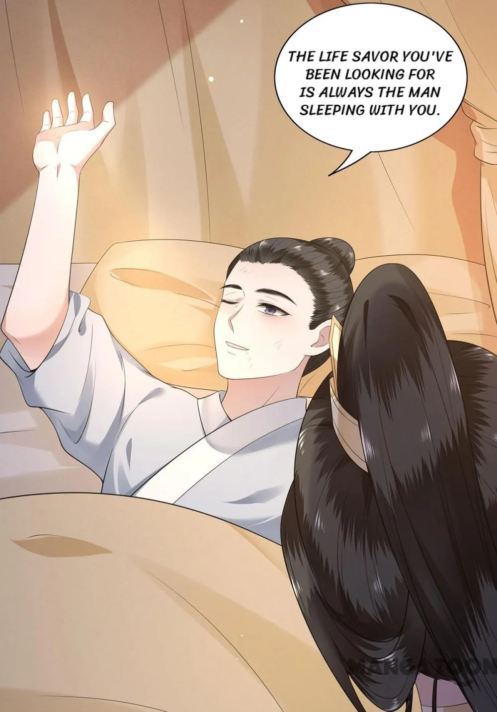 Rise From The Ashes chapter 120 - page 46
