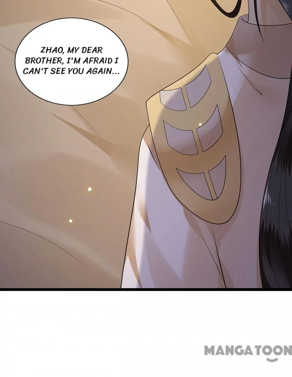 Rise From The Ashes chapter 120 - page 47