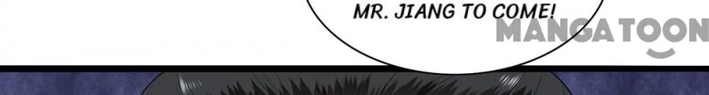 Rise From The Ashes chapter 120 - page 8