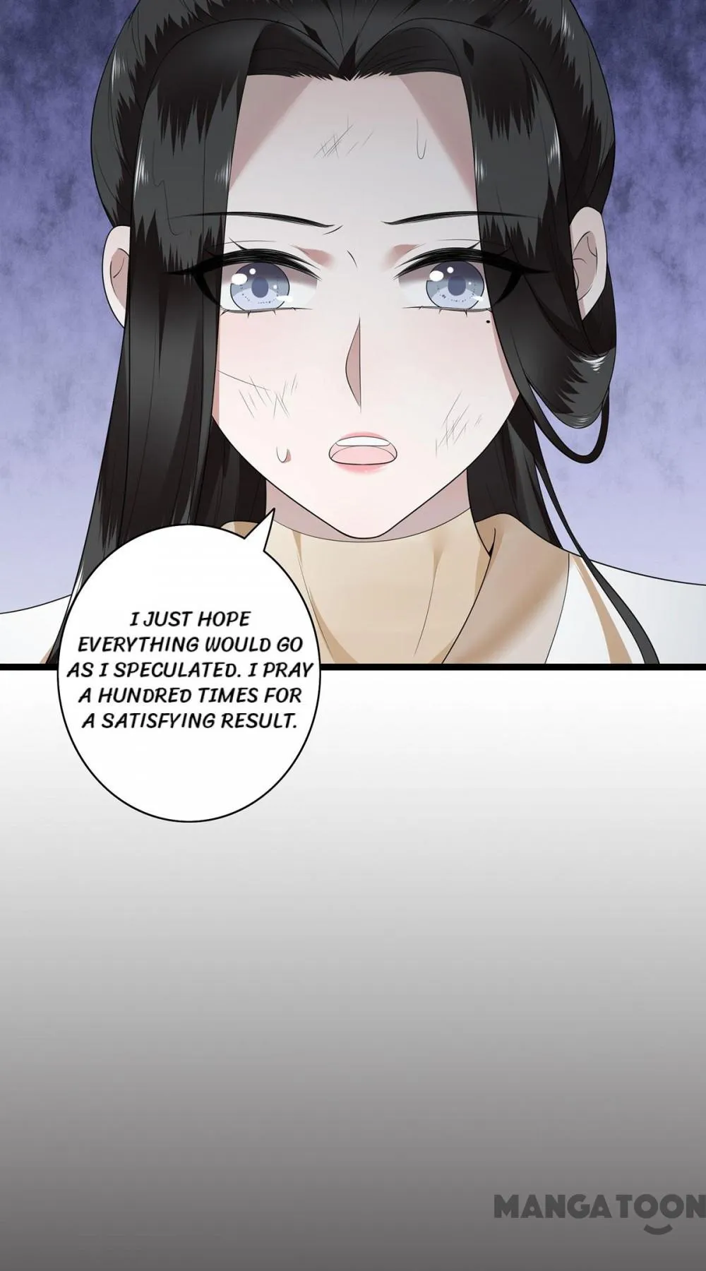 Rise From The Ashes chapter 120 - page 9