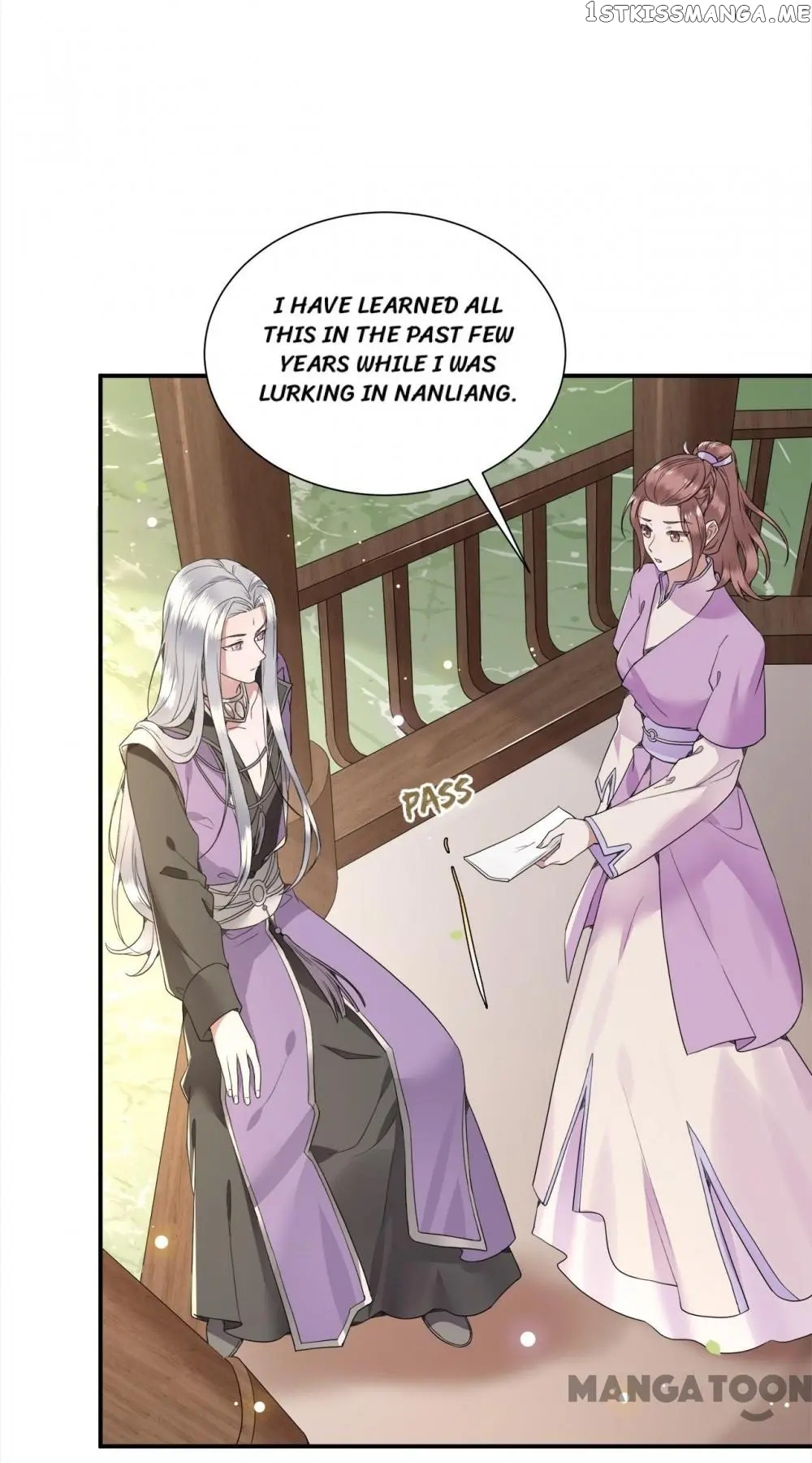Rise From The Ashes chapter 77 - page 2