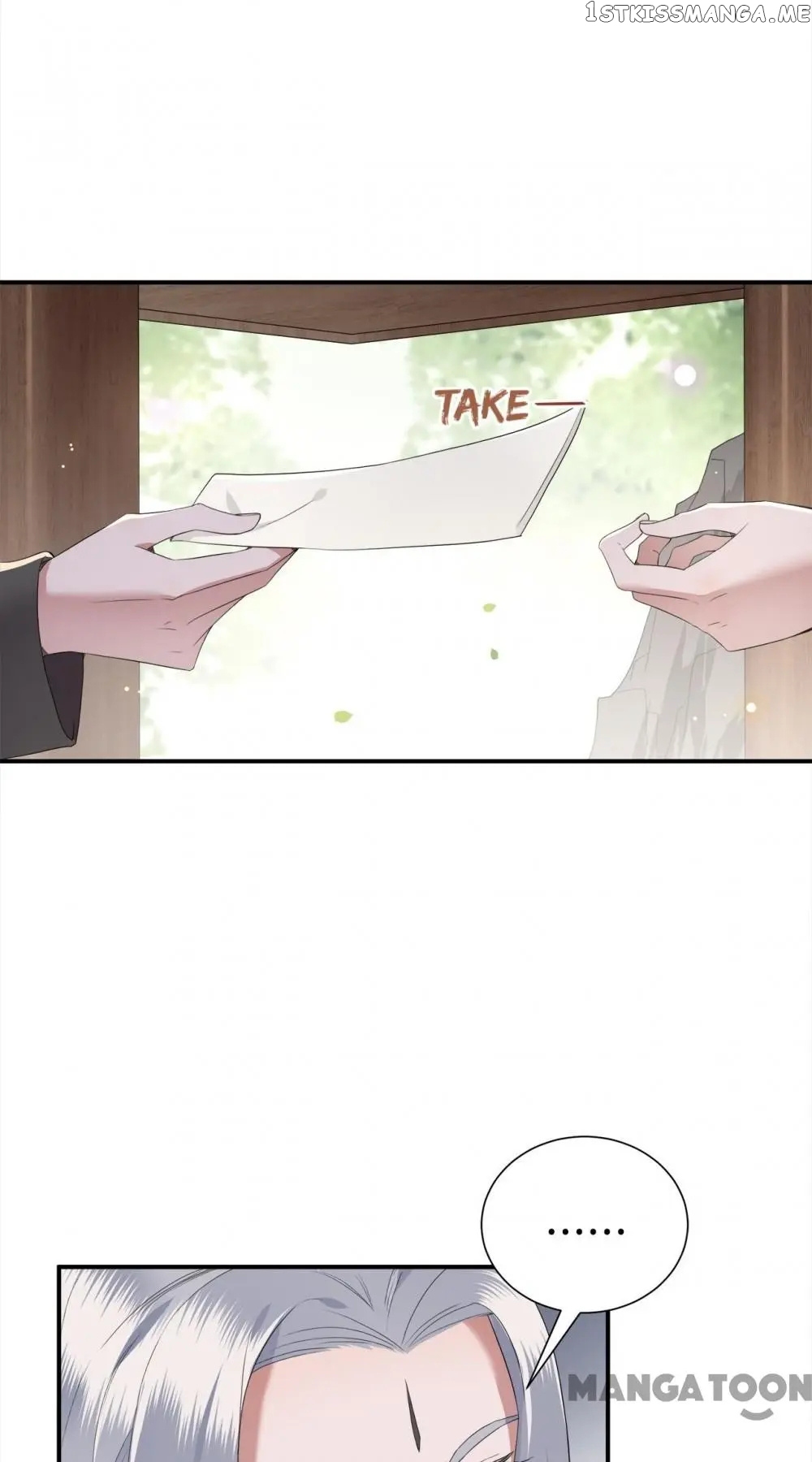 Rise From The Ashes chapter 77 - page 3