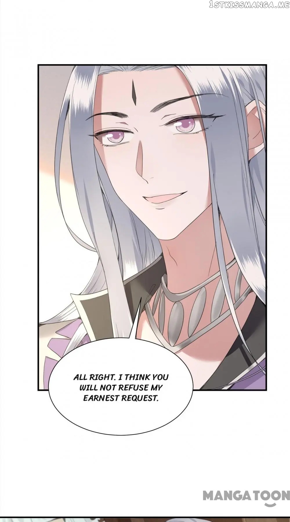 Rise From The Ashes chapter 77 - page 32