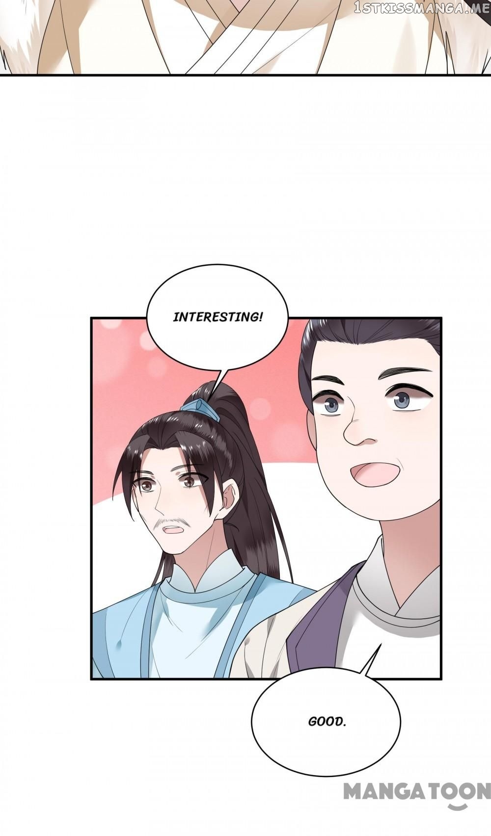 Rise From The Ashes chapter 89 - page 13