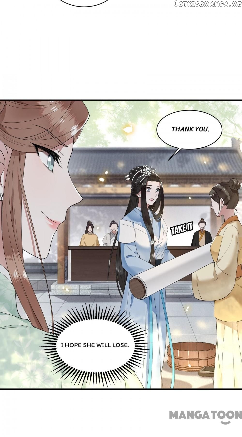 Rise From The Ashes chapter 89 - page 19