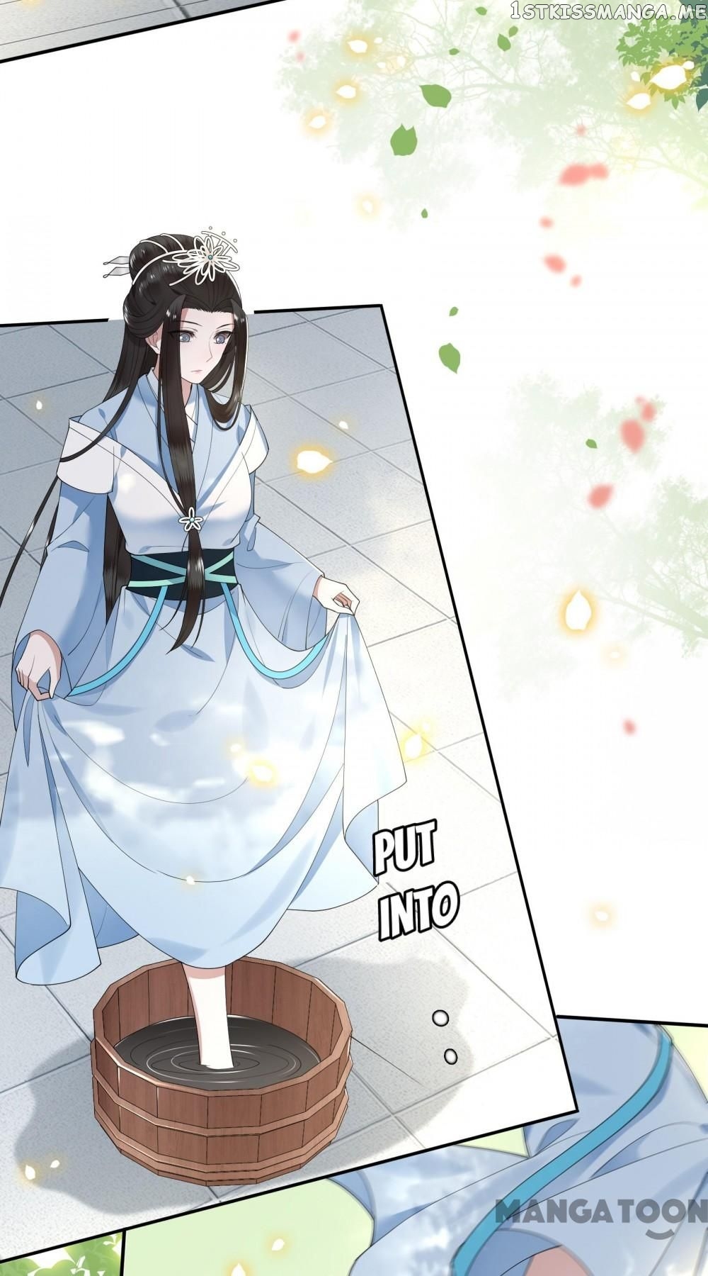 Rise From The Ashes chapter 89 - page 24