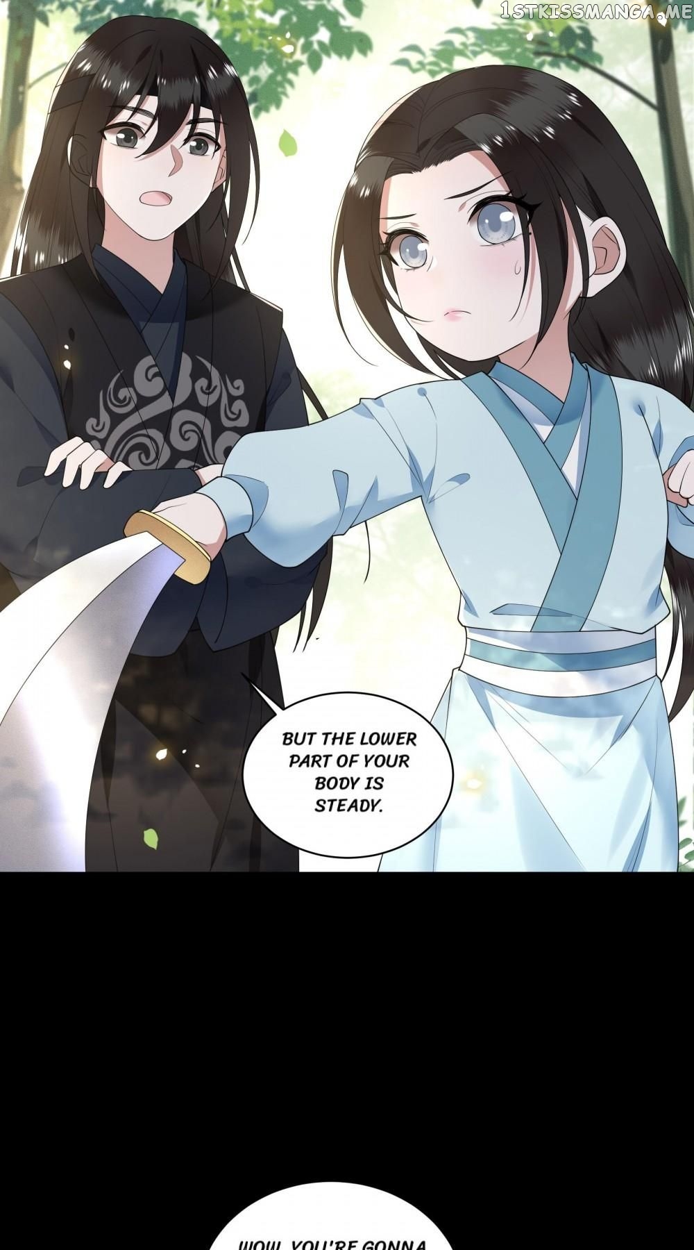 Rise From The Ashes chapter 89 - page 32