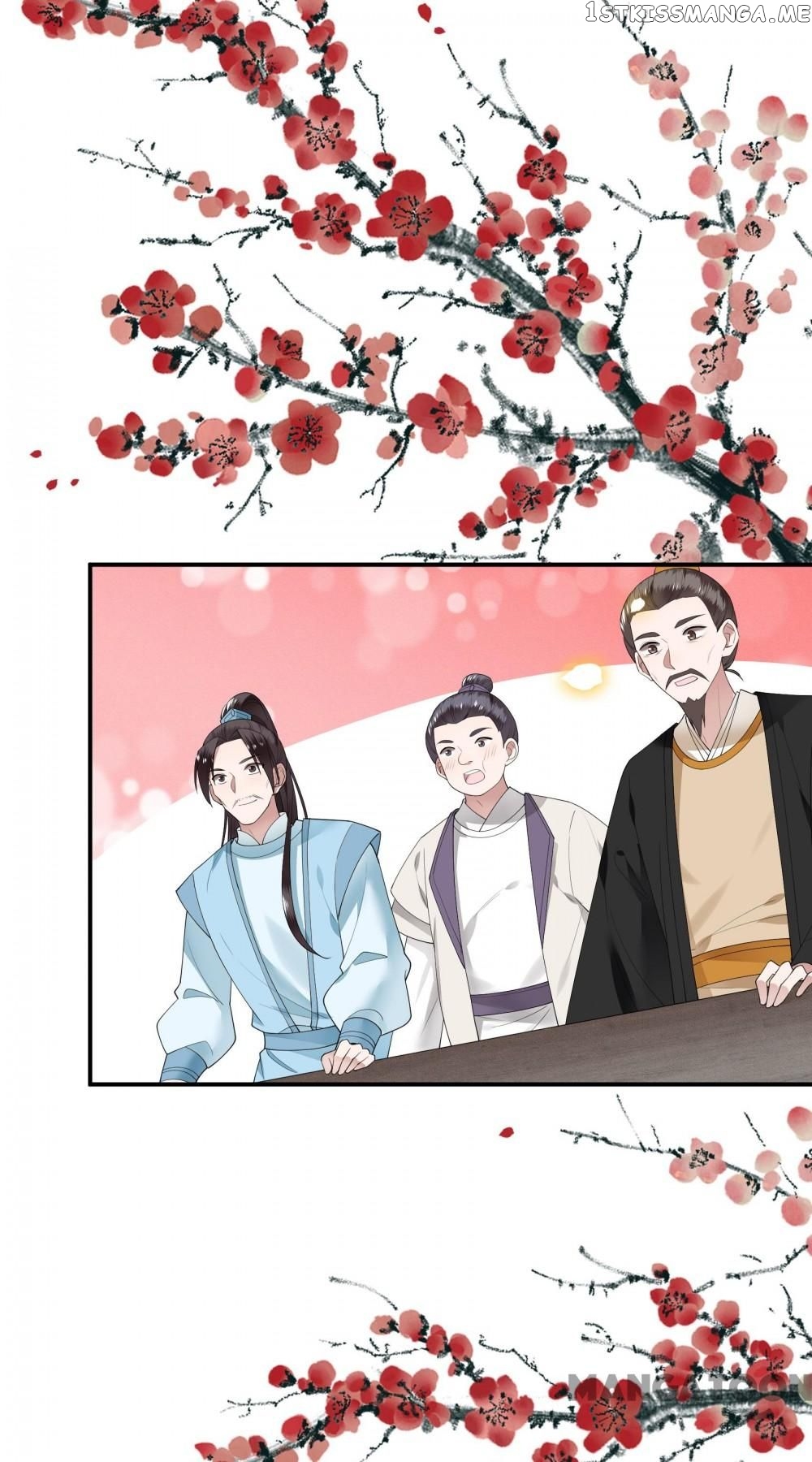 Rise From The Ashes chapter 89 - page 39