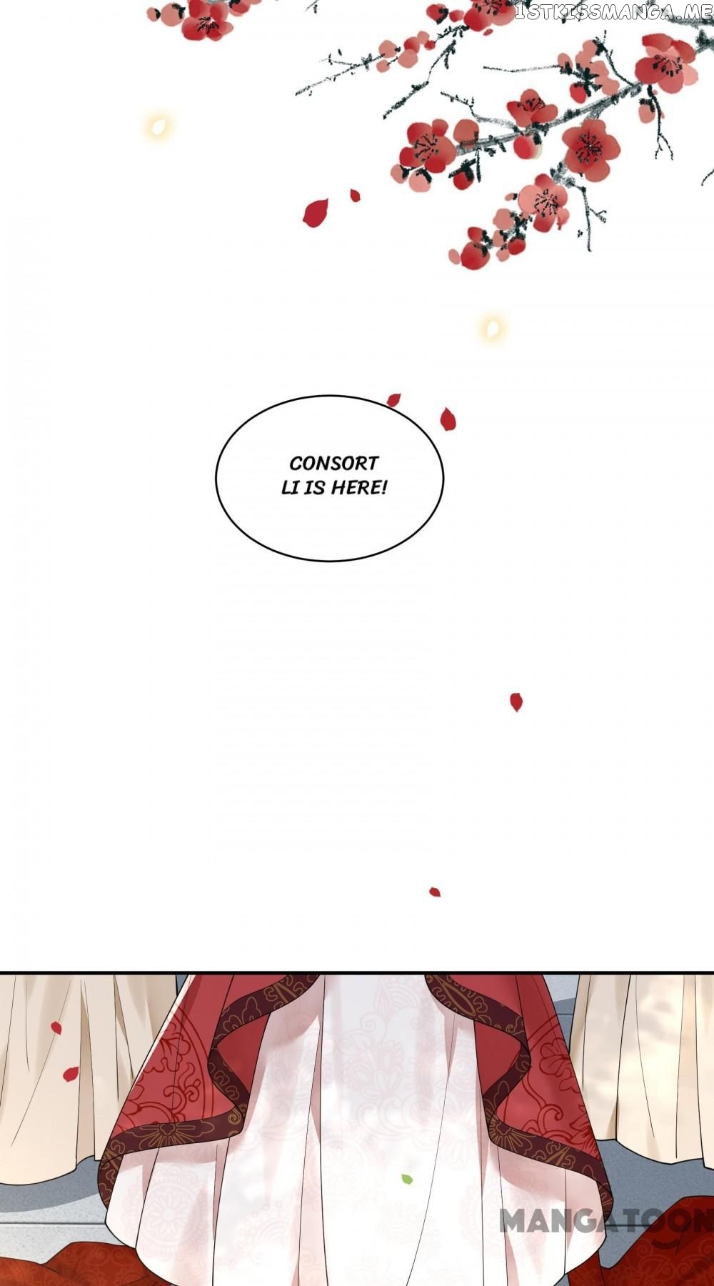 Rise From The Ashes chapter 89 - page 40