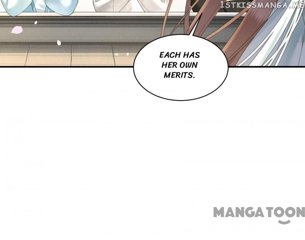 Rise From The Ashes chapter 89 - page 6