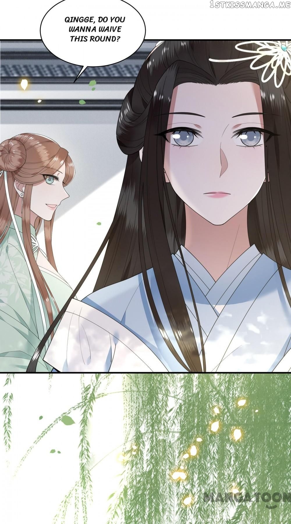 Rise From The Ashes chapter 89 - page 9