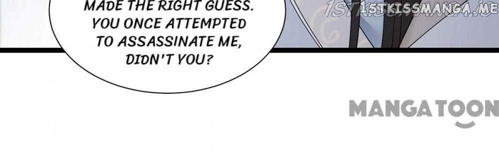 Rise From The Ashes chapter 119 - page 19