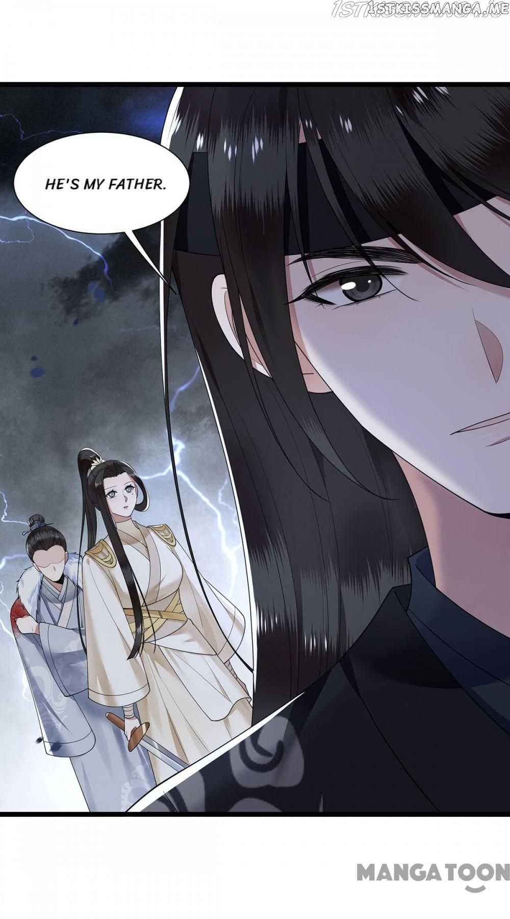 Rise From The Ashes chapter 119 - page 43