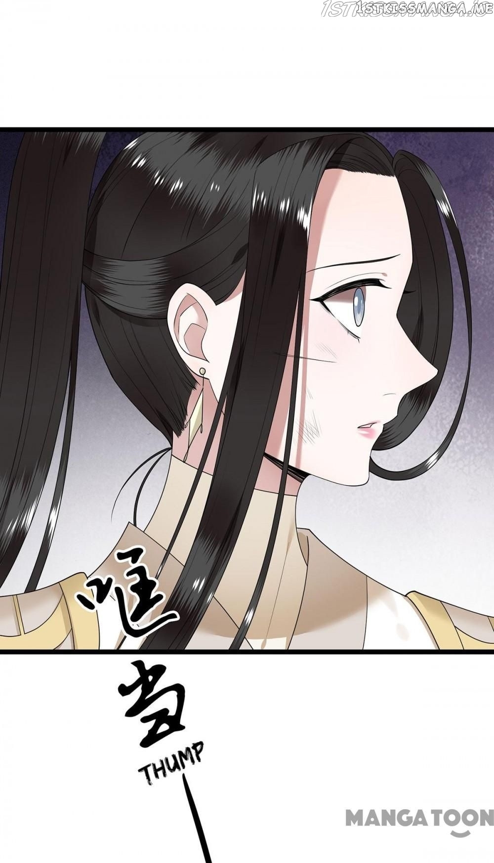 Rise From The Ashes chapter 119 - page 45