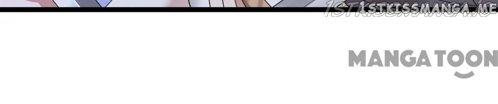 Rise From The Ashes chapter 119 - page 9