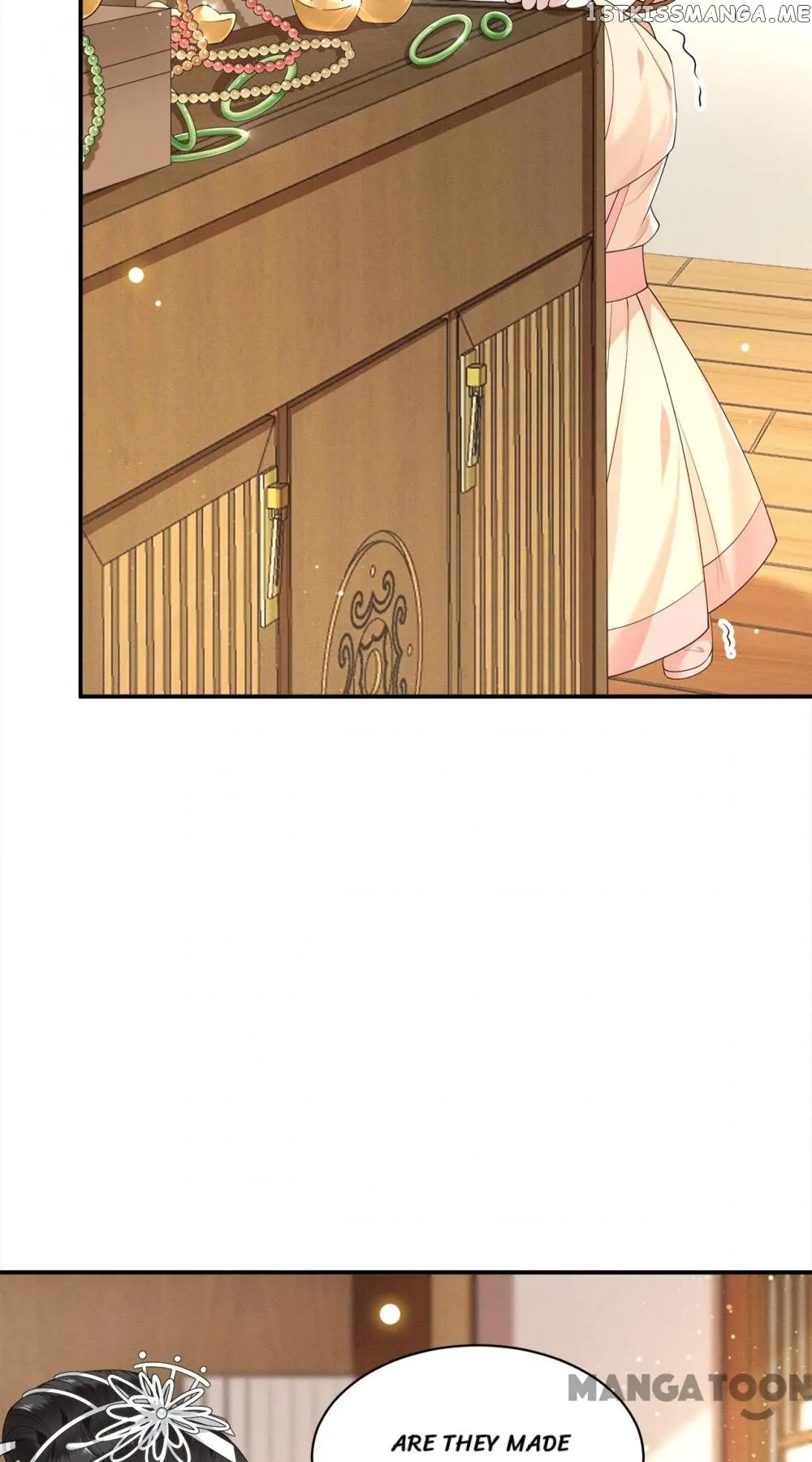 Rise From The Ashes chapter 76 - page 10