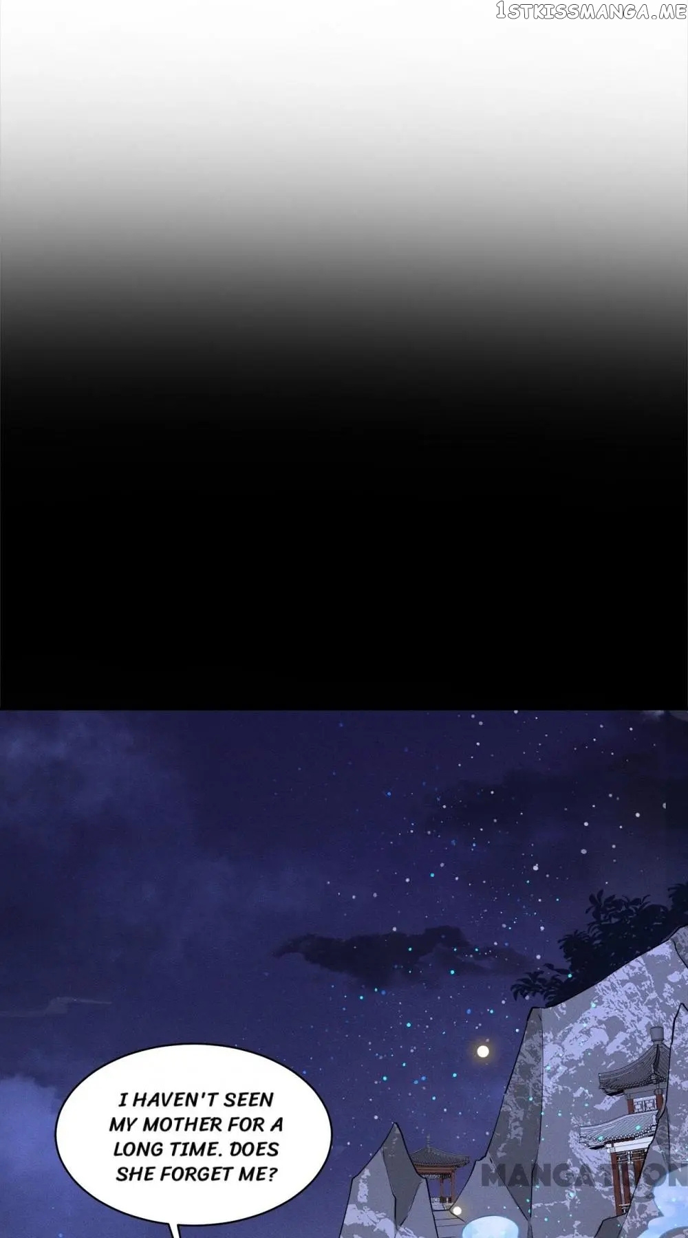 Rise From The Ashes chapter 76 - page 17