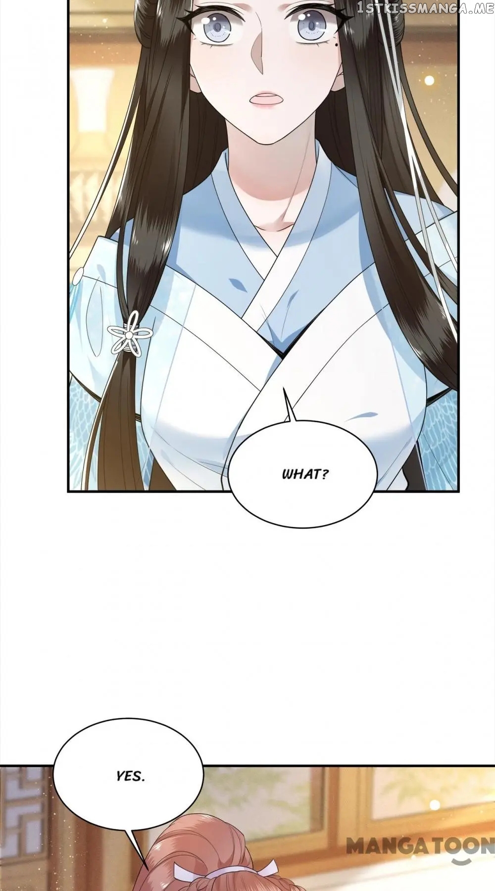 Rise From The Ashes chapter 76 - page 2