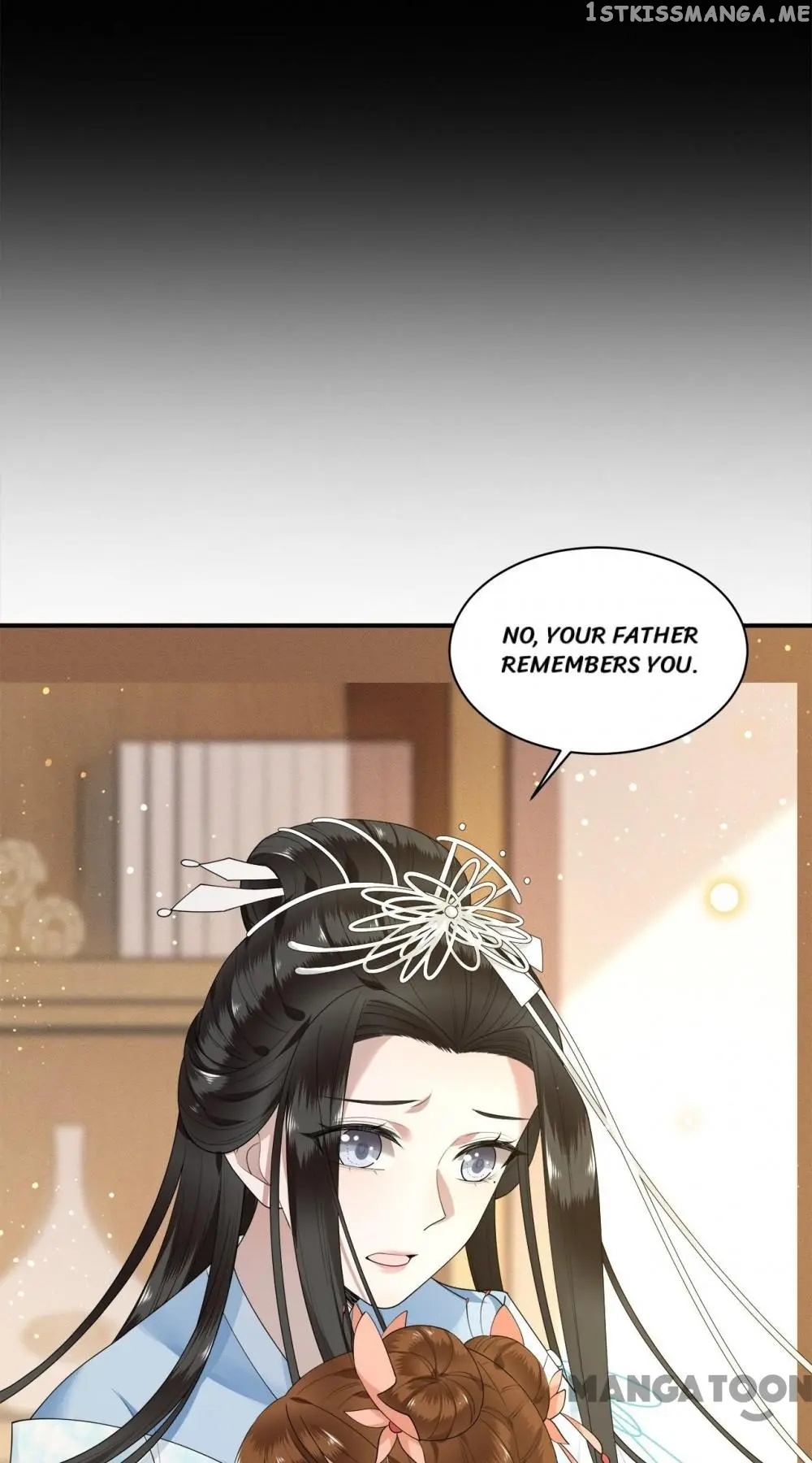 Rise From The Ashes chapter 76 - page 22