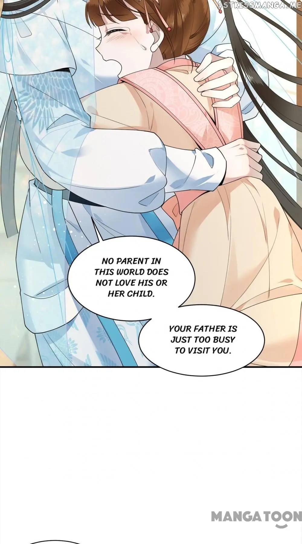 Rise From The Ashes chapter 76 - page 23