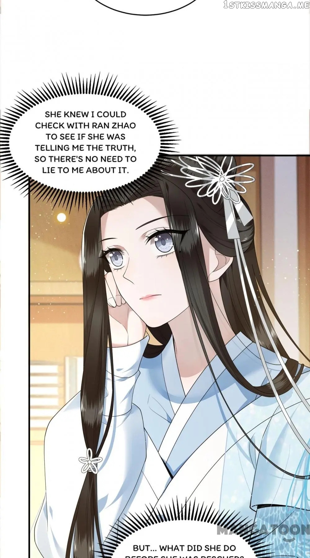Rise From The Ashes chapter 76 - page 4