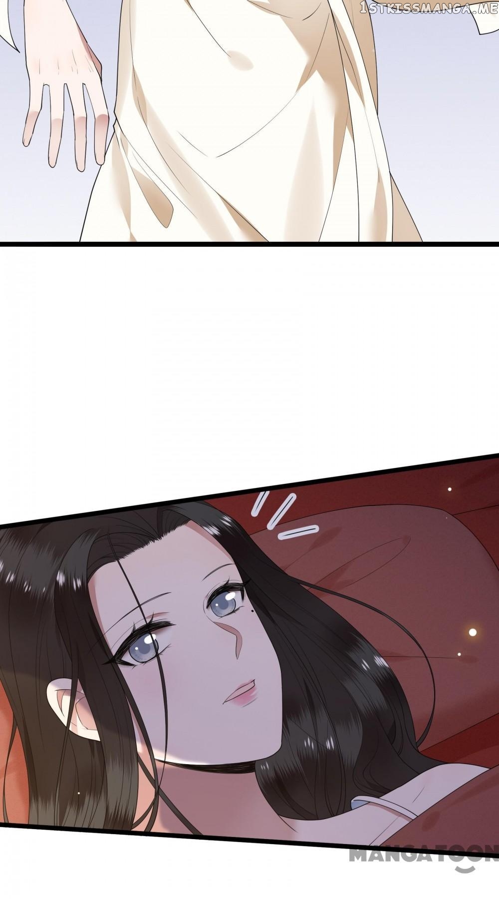 Rise From The Ashes chapter 101 - page 2