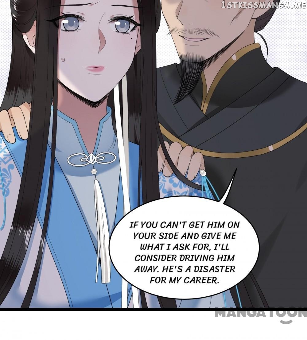 Rise From The Ashes chapter 101 - page 23