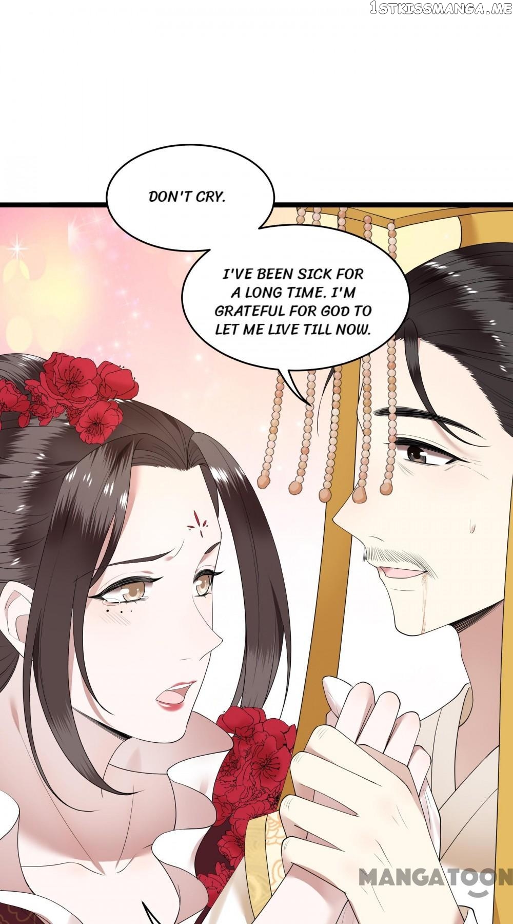 Rise From The Ashes chapter 101 - page 30