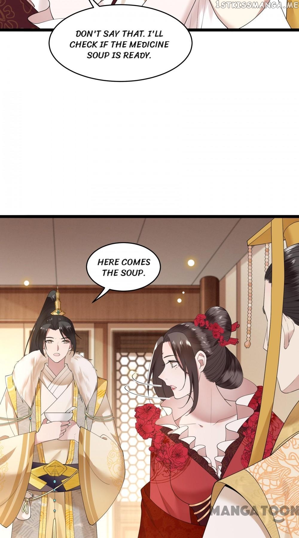 Rise From The Ashes chapter 101 - page 31