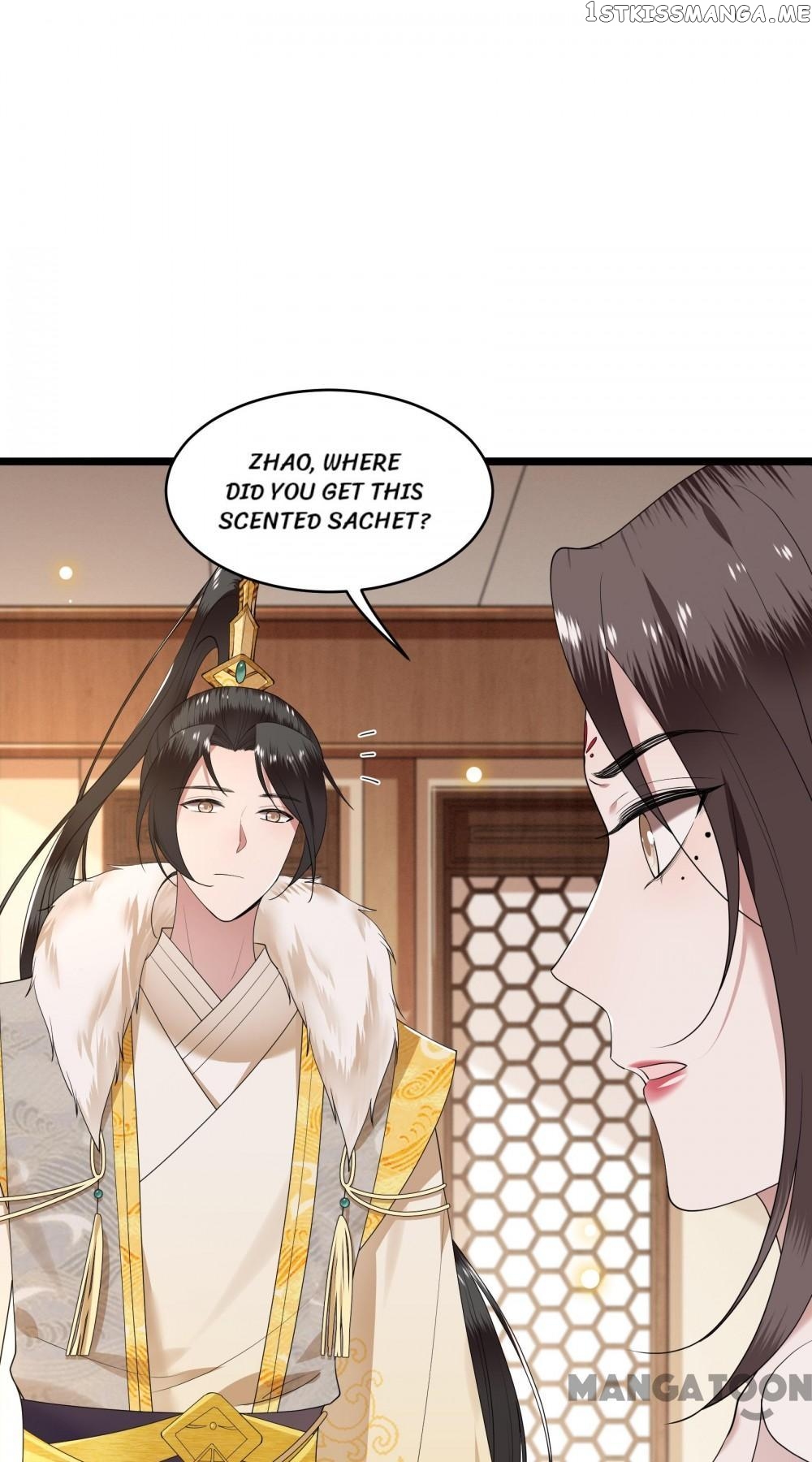 Rise From The Ashes chapter 101 - page 33