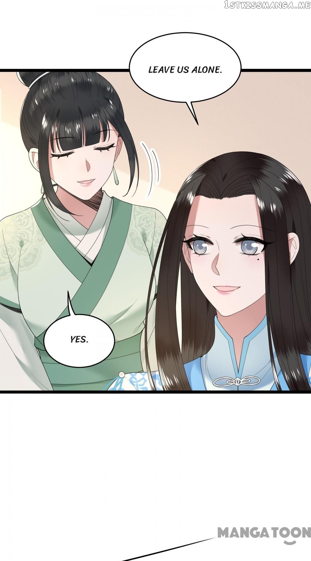 Rise From The Ashes chapter 101 - page 6